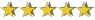 5-stars-phen375