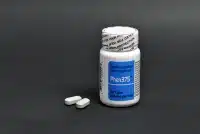 Phen375 Λιποδιαλύτες Phen375