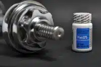 Phen375 Κάψιμο Λίπους Phen375