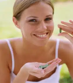 Συμπληρώματα Διατροφής Συμπληρώματα Διατροφής