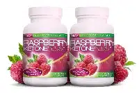 Raspberry Ketone Raspberry Ketone - Αποτελέσματα