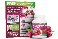 Raspberry Ketone Raspberry Ketone - Χάπια Αδυνατίσματος