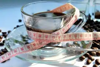 Καφές, Καφεΐνη Και Green Coffee Bean Extract Καφές, Καφεΐνη Και Green Coffee Bean Extract