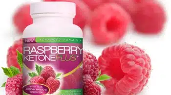 Raspberry Ketone Raspberry Ketone
