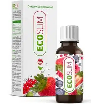 EcoSlim.gr